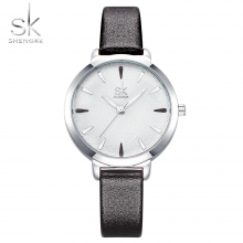 SK - Pearly (Black)