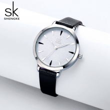 SK - Pearly (Black)