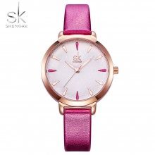 SK - Pearly (Pink)