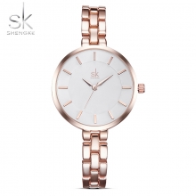 SK - Model 25 (Rose Gold)