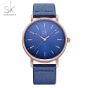 SK - Wisdom (Blue)