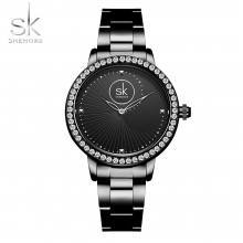 SK - Elegance (Black)