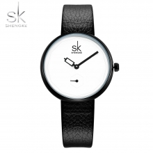 SK - Аbstraction (White)