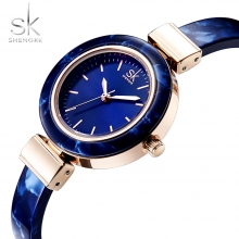 SK - Texture (Blue)
