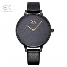 SK - Marble (Black)