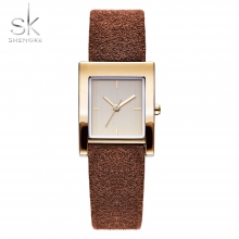 SK - Elegant (Brown)