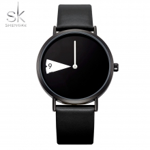 SK - Spectrum (Black)