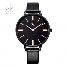 SK - Aurora Beauty (Black)