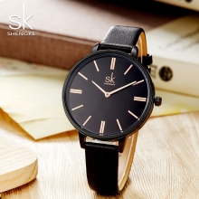 SK - Aurora Beauty (Black)