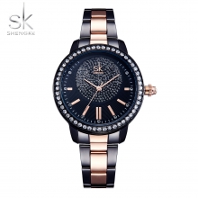 SK - Good Time (Black)