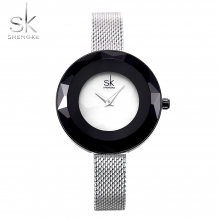 SK - Diamond (Black)