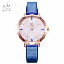 SK - Pearly (Blue)