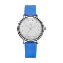 SK - Model 26 (Blue)