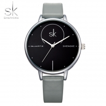 SK - Model 36 (Black)