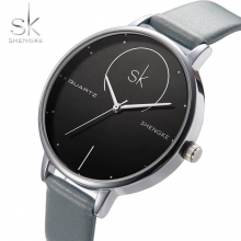 SK - Model 36 (Black)