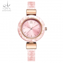 SK - Texture (Pink)