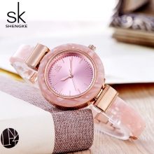 SK - Texture (Pink)