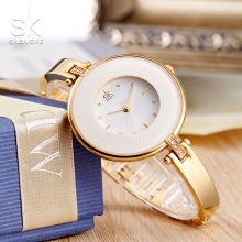 SK - Bangle