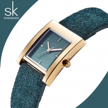 SK - Elegant (Green)