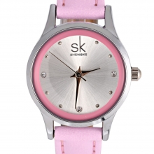 SK - Fashion Lady (Pink)