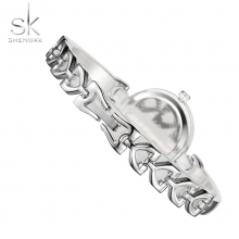 SK - Pearl (Silver)