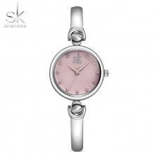 SK - Pearl (Pink)