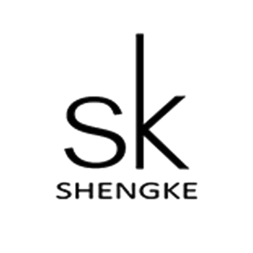 sk SHENGKE